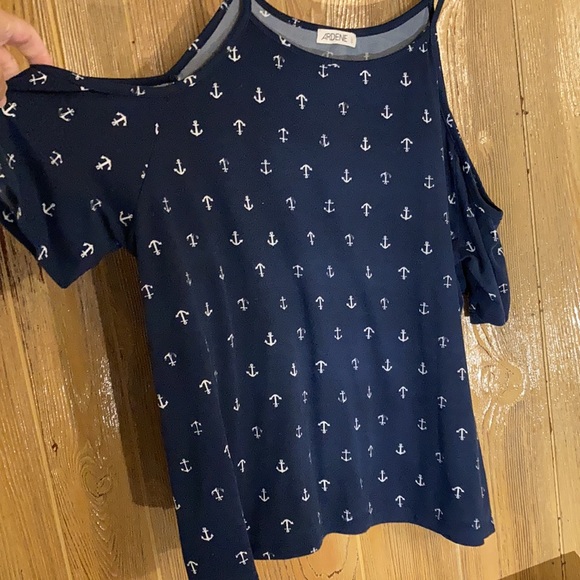 Ardene Tops - Ardene Blouse